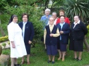 EAM-MENAGARAI